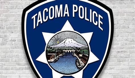 TacomaWeekly