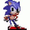 Sonic GIF - Sonic - Discover & Share GIFs