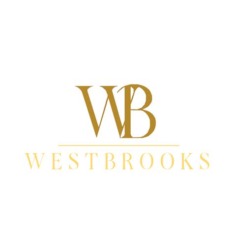 WestBrooks Gallery — Westbrooks