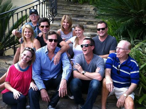 Full House Reunion