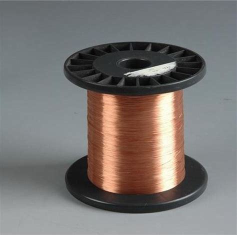 Copper Clad Aluminum Wire Copper Wire CCA Wire - jytopcable