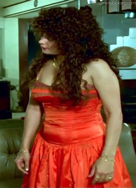 Amita nangia bollywood tv actress hot pics hd movie caps – indiancelebblog.com