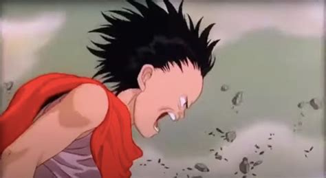 'Akira' 4K Remaster Screening in Select US Theaters This Month