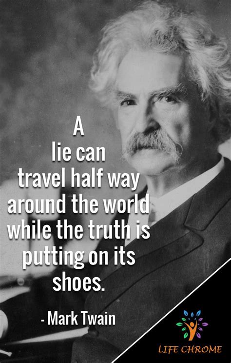 Mark Twain Quotes Funny - ShortQuotes.cc