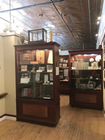 Jerome Historical Society Mine Museum (AZ): Top Tips Before You Go (with Photos) - TripAdvisor