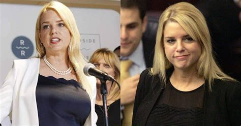 Pam Bondi Weight Loss Journey | Diet And Workout Routine - Fitnexthub