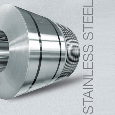 Premium Stainless Steel Products for Industrial Use | Jindal Stainless