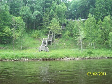 Kayaking the Muskegon River ~ Newaygo, Michigan | Muskegon river ...