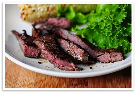 10 Best Beef Skirt Steak Recipes