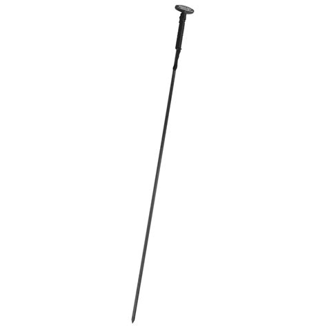 Power-Pole Micro Anchor Micro Spike - Ultra-lite - 8 Foot 2021 - AustinKayak