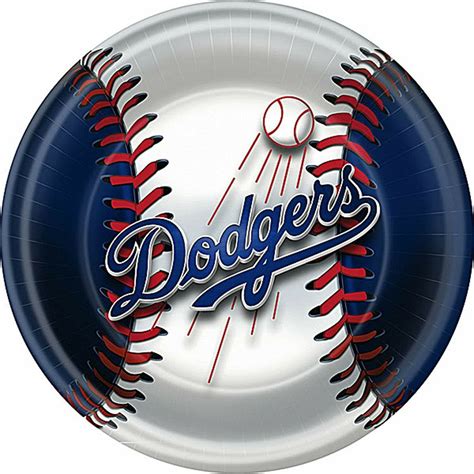 Pin de Javier Jr en LOS DODGERS!! | Dodgers, Dodgers de los ángeles, Dodgers baseball