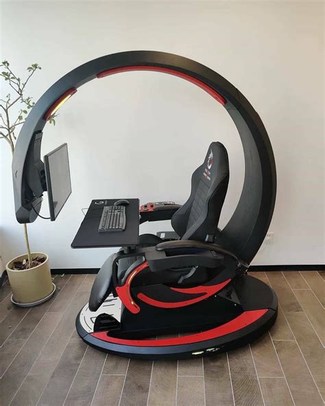 Infinity Gaming Setups on Instagram: “What are your thoughts on this ...