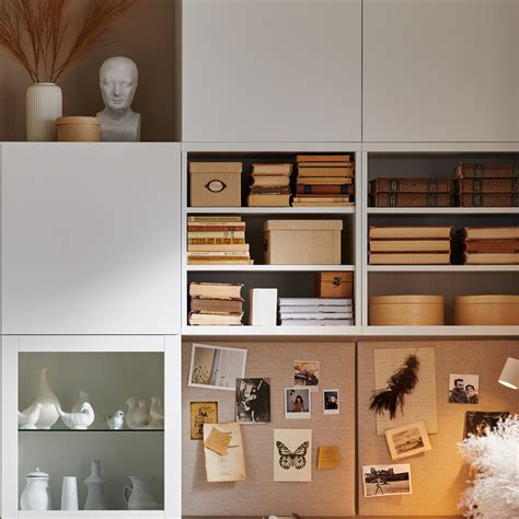 Storage Furniture - Storage Units - IKEA Ireland