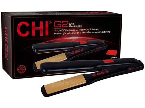 Best Hair Straightener Brands in the World in 2024 - BeautyGol