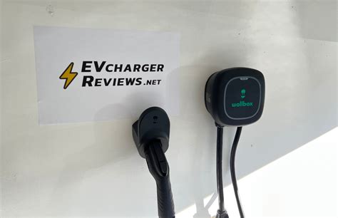 Tesla Model 3 Home Charging Guide - EVchargerReviews.net