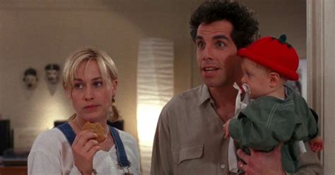 Is Flirting With Disaster the Most Underrated Comedy of the 1990s?