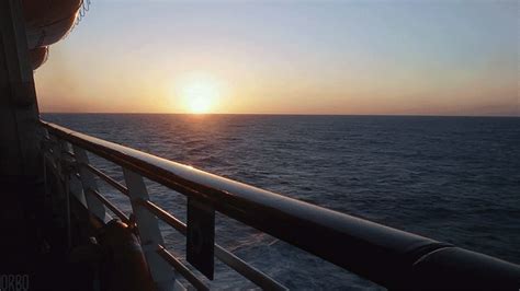 Pin by Aneta Natanova on Gifs (With images) | Liberty of the seas, Sunset, Caribbean cruise