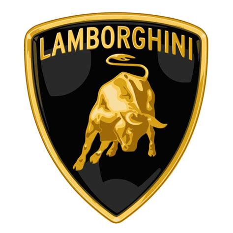 Lamborghini Performance Parts, Exhausts, & ECU Upgrades