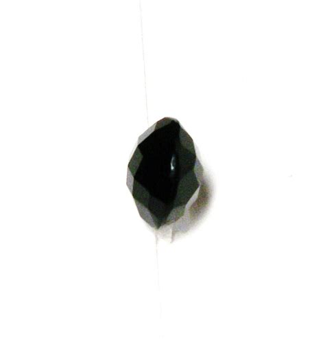 Onyx Black Onyx Black Onyx Gemstone Black Gemstone Black - Etsy