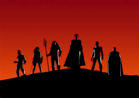 Justice League 2020 Hbo Max 4k Wallpaper,HD Superheroes Wallpapers,4k Wallpapers,Images ...