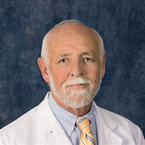 John Prichard, MD - Oceanview Medical