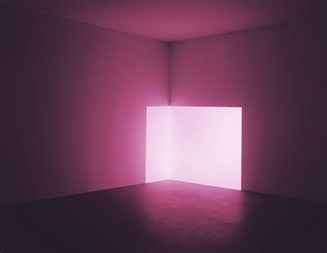 Light Art and Profiles of Renowned Light Artists — Insights