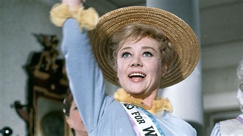 Glynis Johns Cause of Death, Bio, Age, Parents, Siblings, Children