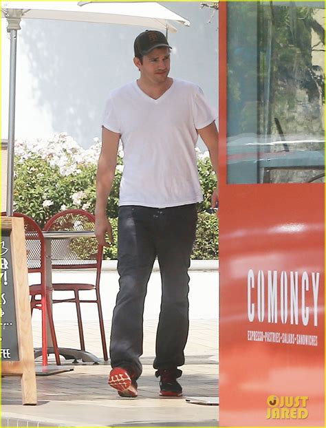 Photo: ashton kutcher the ranch renewed for season two 01 | Photo ...