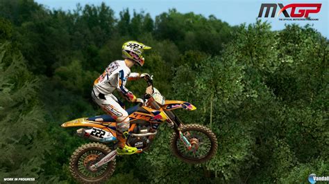 download pc games motocross | Phone and Gadget