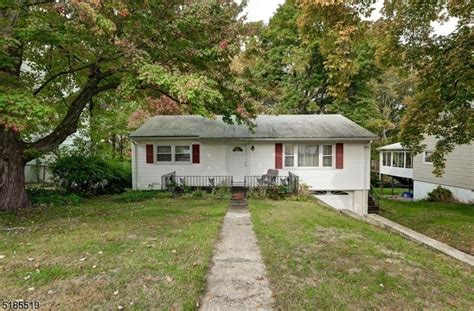 Ringwood, NJ Real Estate - Ringwood Homes for Sale | realtor.com®