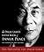 Best Dalai Lama Books (43 books)