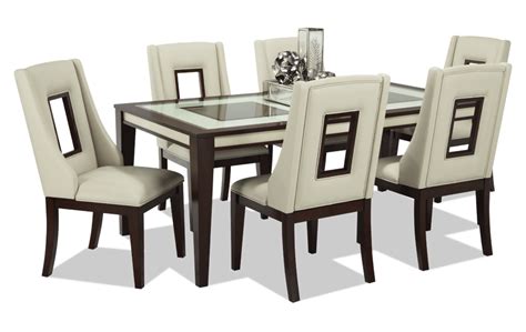 Dining Set Png Photos Png Mart - vrogue.co