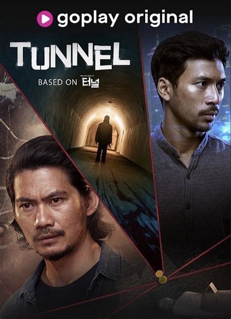 Tunnel