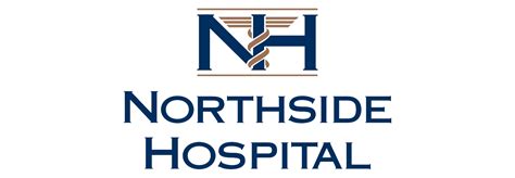 Northside Hospital Signs on as Platinum Sponsor for Celebration of Hope ...