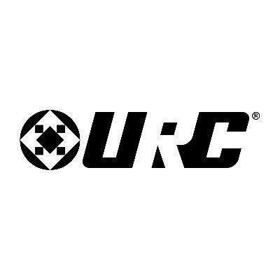 URC on Twitter: "Live, in-person trainings are back! URC's Elevate tour ...