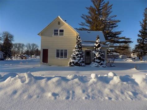 Grant County, MN Real Estate & Homes for Sale | realtor.com®