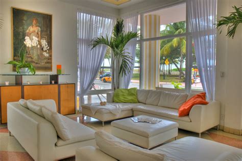 Majestic Hotel South Beach Miami Beach, Hotel null. Limited Time Offer!