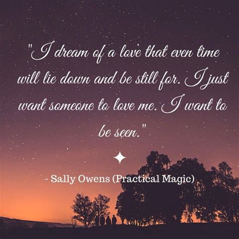 Quotes about magic and love - lockerTros