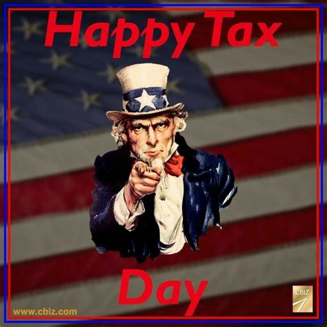 April 15 | Tax day, National tax day, Taxes humor