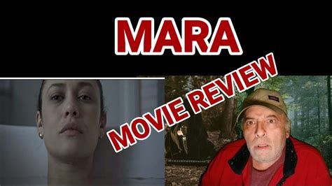 Mara Movie review - YouTube