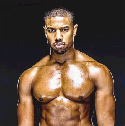 ‘Creed’: ‘Rocky’ film series reinvented | Lifestyle.INQ