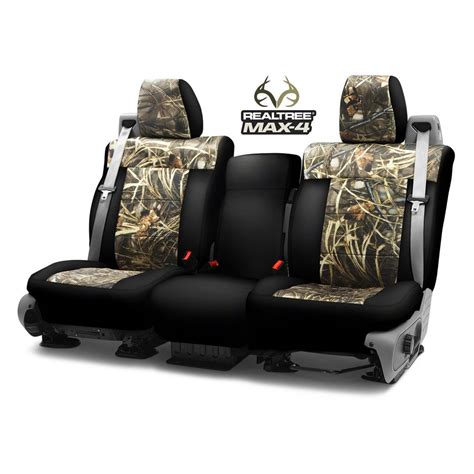 Ford F150 Camo Seat Covers - dReferenz Blog