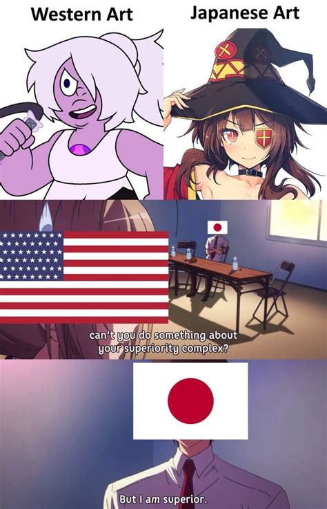 We all know its true | Anime memes funny, Anime memes, Anime funny