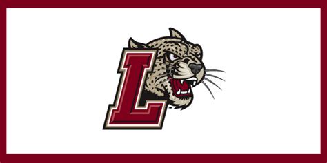 LAFAYETTE COLLEGE - CollegeAD