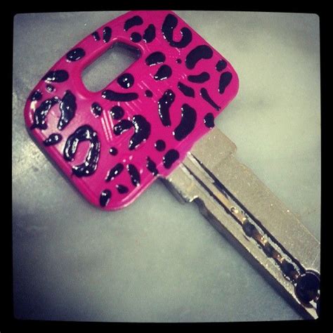 Car Accessories: Girly Car Accessories Uk