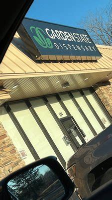 AYR DISPENSARY - EATONTOWN - Updated June 2024 - 17 Photos & 45 Reviews - 59 Main St, Eatontown ...