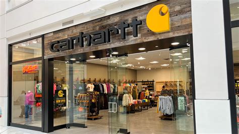 Carhartt | Mall of America®