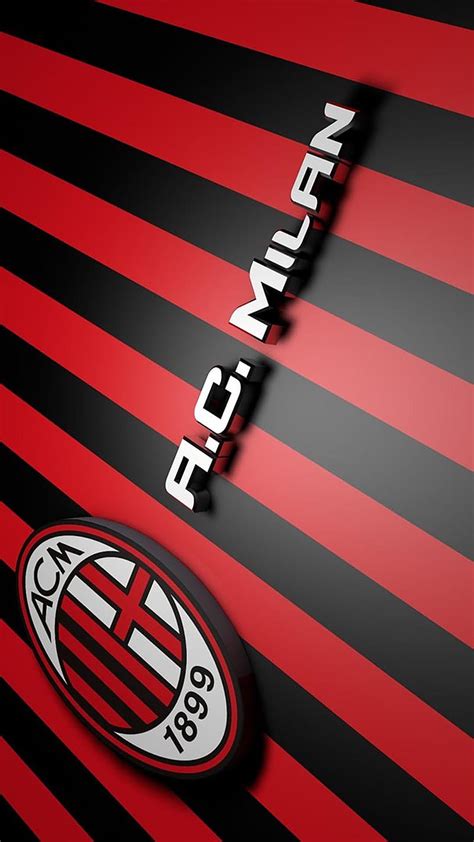 AC Milan, calcio, city, HD phone wallpaper | Peakpx