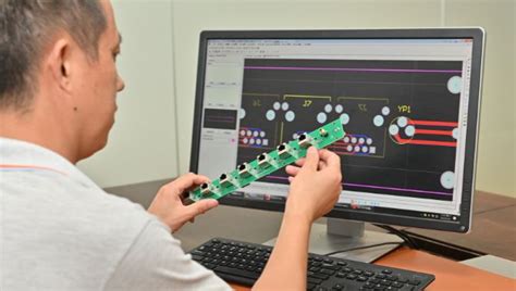 How to Program A LED Display Board: A Step-by-step Process | NSELED