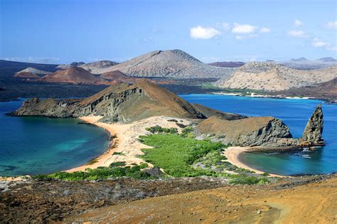 Galapagos Nationalpark, Galapagos-Inseln | Franks Travelbox